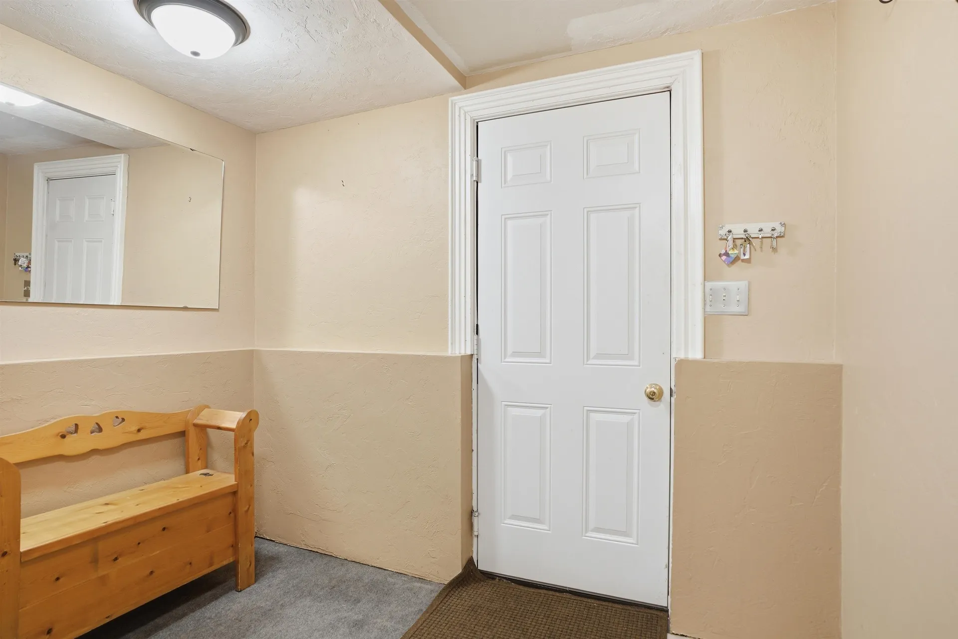 6 Birch Court Raymond NH 03077
