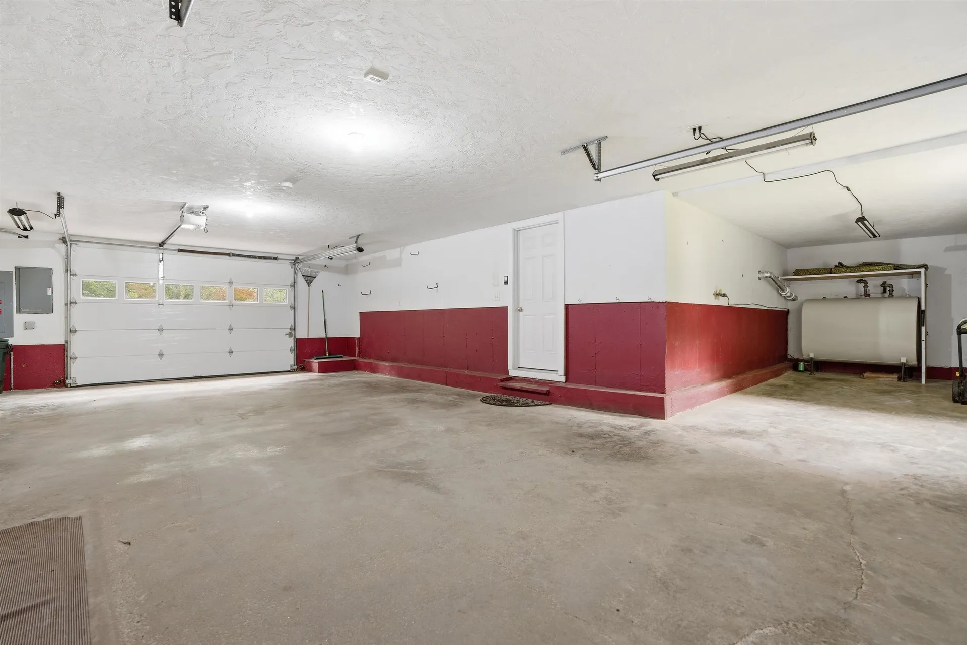 6 Birch Court Raymond NH 03077