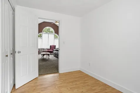 6 Birch Court Raymond NH 03077