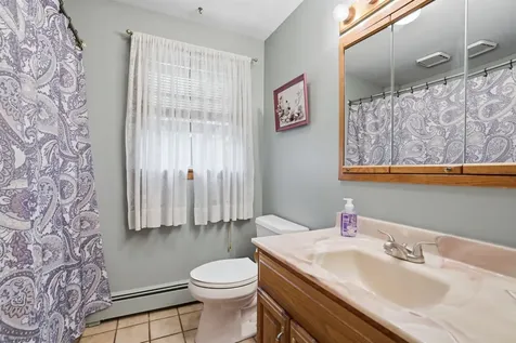 6 Birch Court Raymond NH 03077