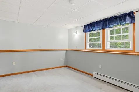 6 Birch Court Raymond NH 03077