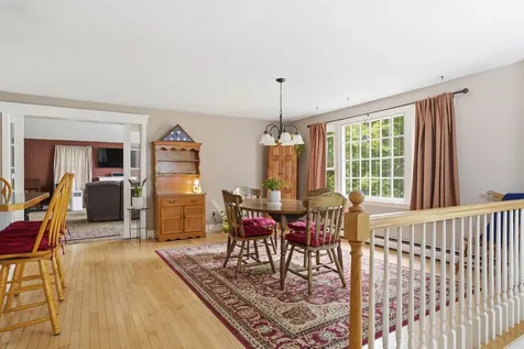 6 Birch Court Raymond NH 03077