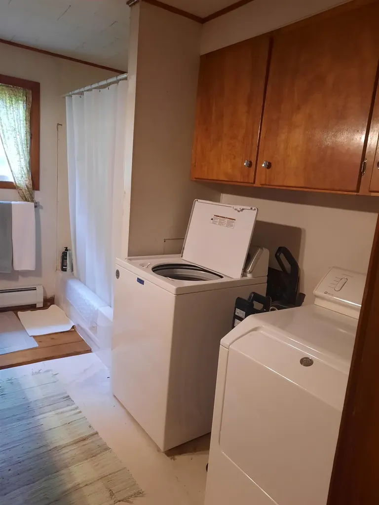 66 Pariseau Drive Canaan VT 05902