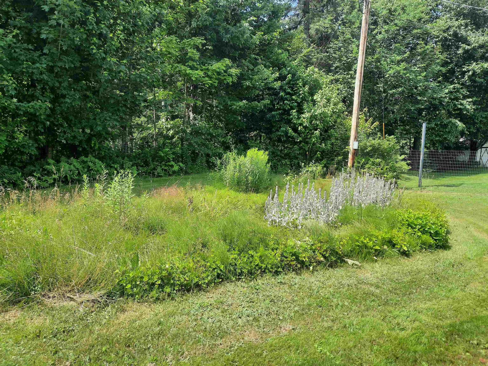 66 Pariseau Drive Canaan VT 05902
