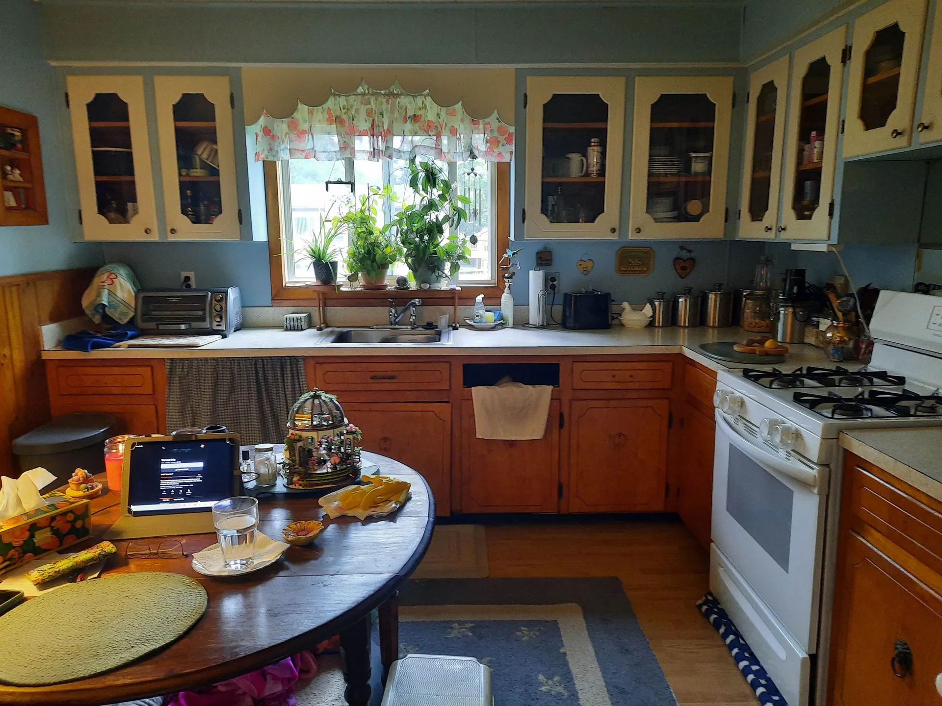 66 Pariseau Drive Canaan VT 05902