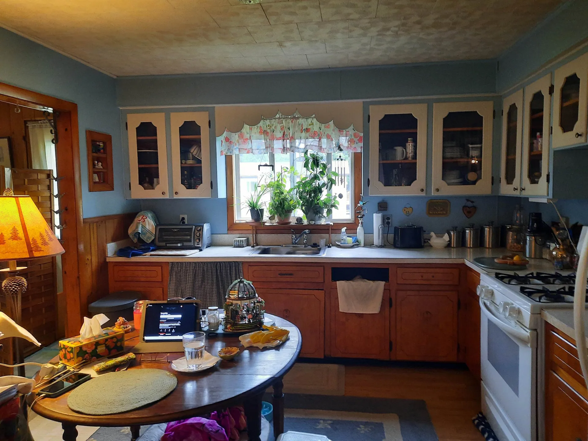 66 Pariseau Drive Canaan VT 05902