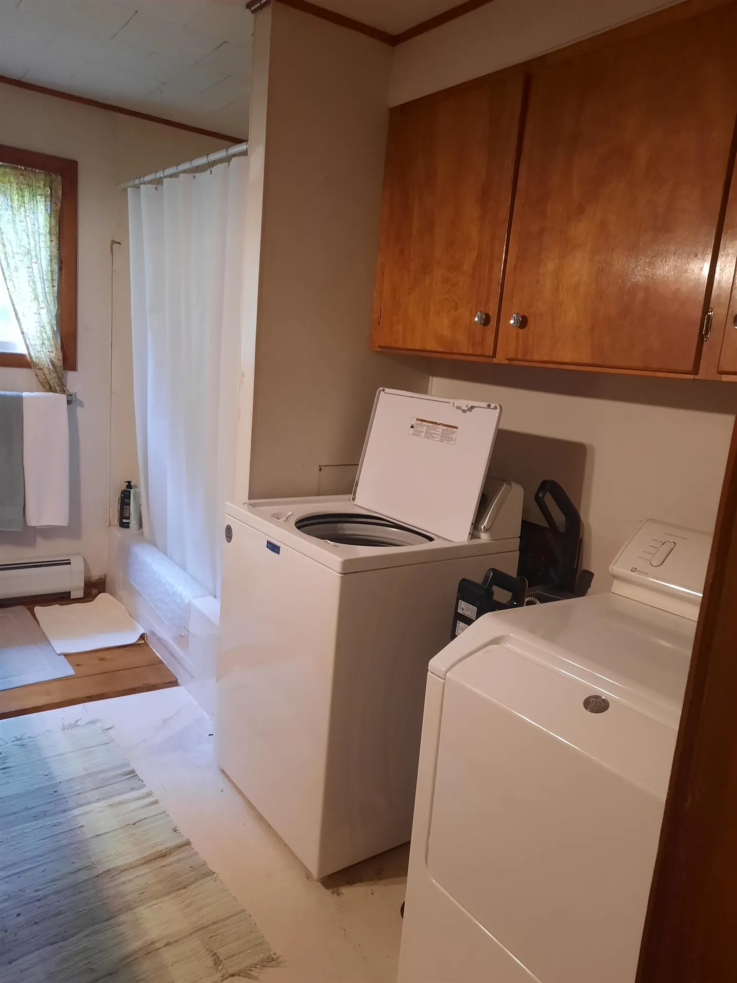 66 Pariseau Drive Canaan VT 05902