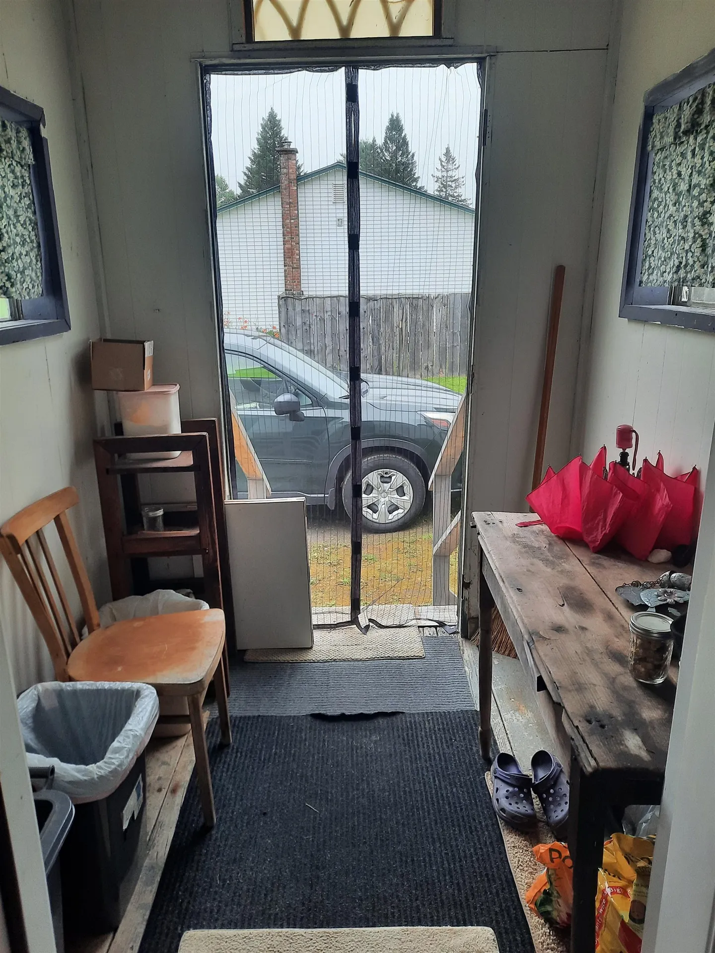66 Pariseau Drive Canaan VT 05902