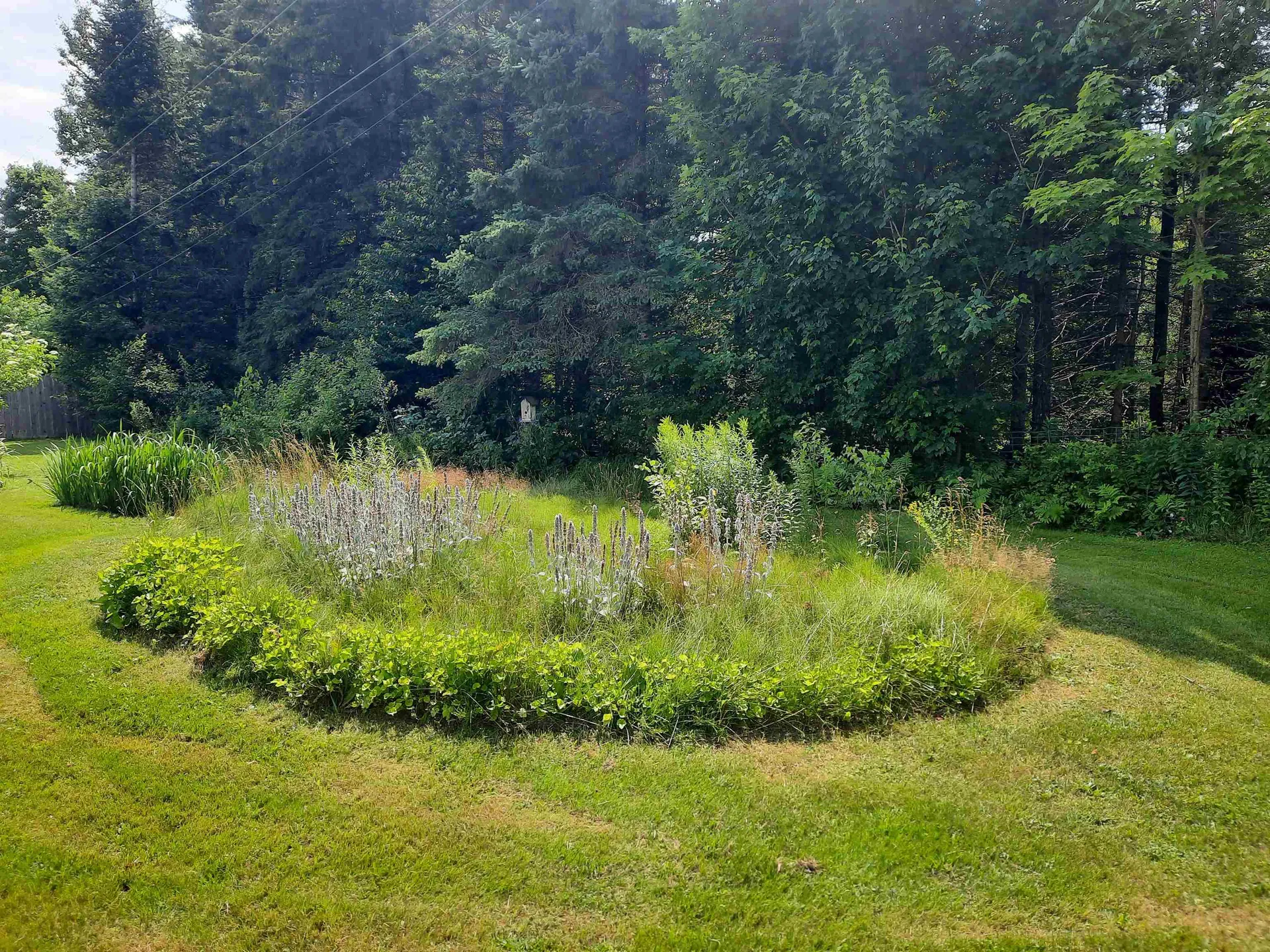 66 Pariseau Drive Canaan VT 05902