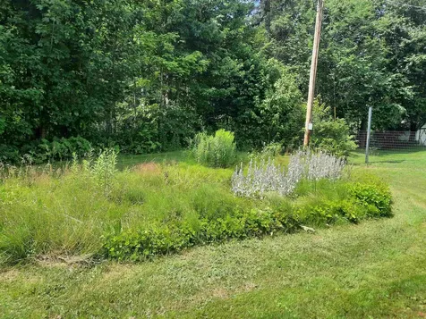66 Pariseau Drive Canaan VT 05902