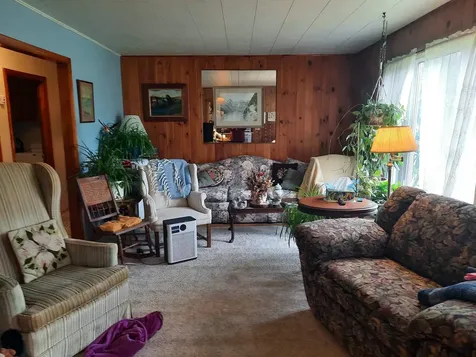 66 Pariseau Drive Canaan VT 05902