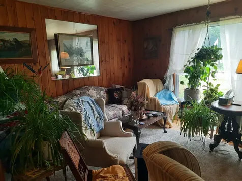 66 Pariseau Drive Canaan VT 05902