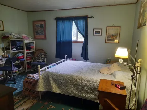 66 Pariseau Drive Canaan VT 05902