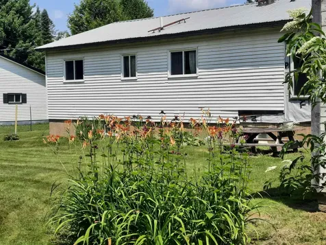 66 Pariseau Drive Canaan VT 05902