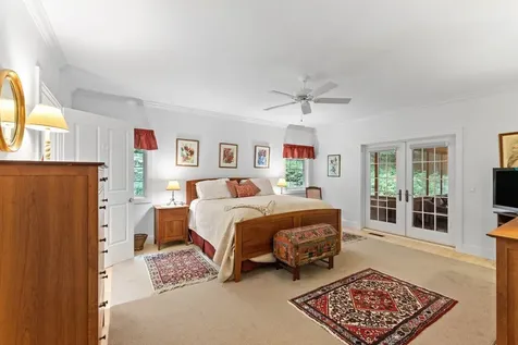 64 Little Chatham Road Chatham NH 03813