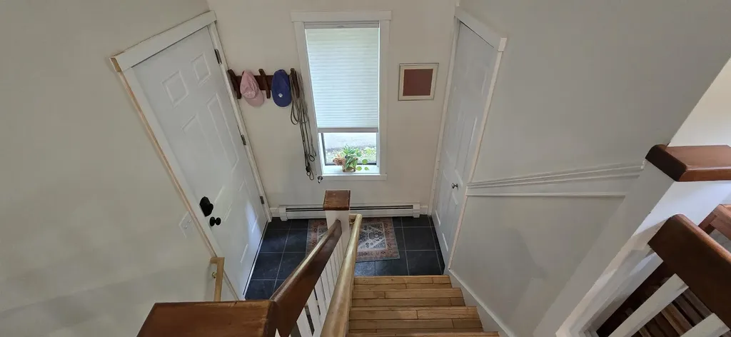 445 Old Quechee Road Hartford VT 05059
