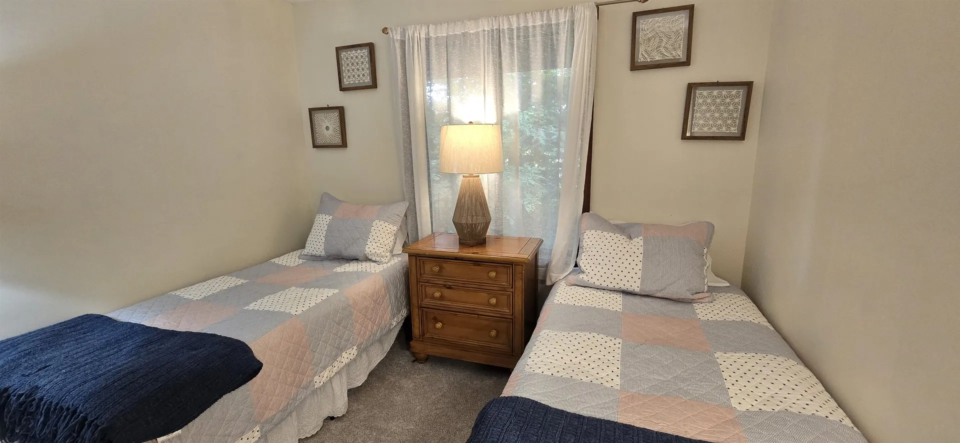 445 Old Quechee Road Hartford VT 05059