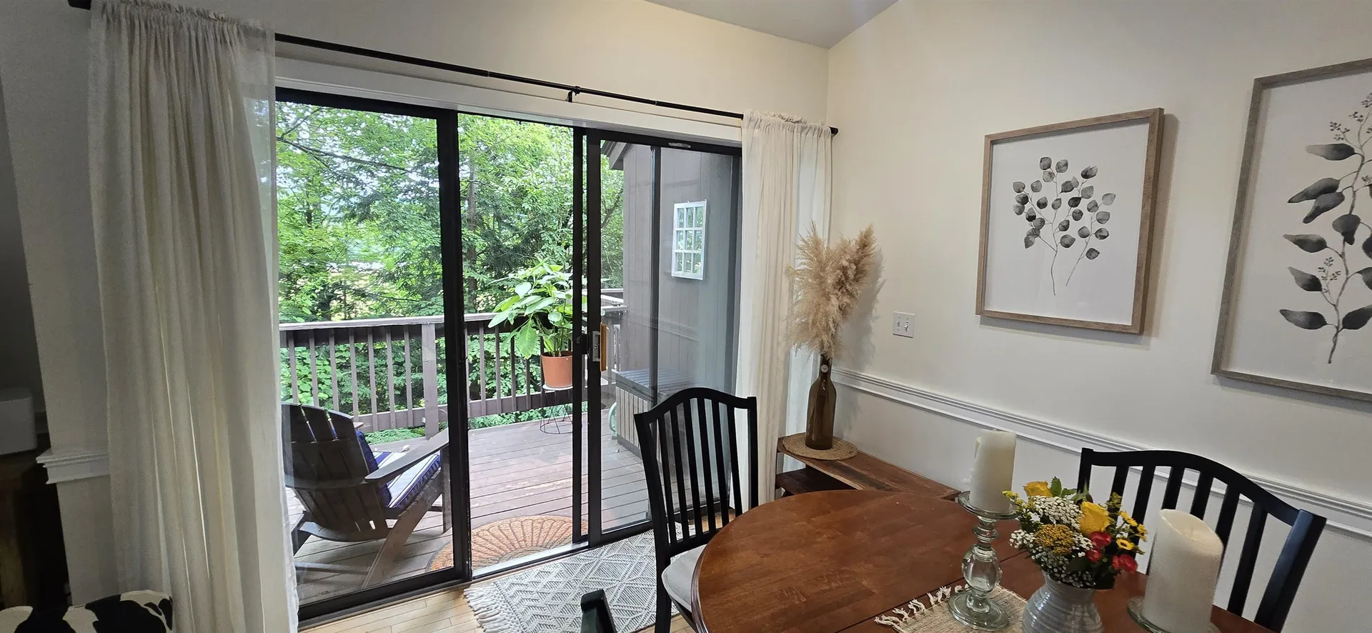 445 Old Quechee Road Hartford VT 05059