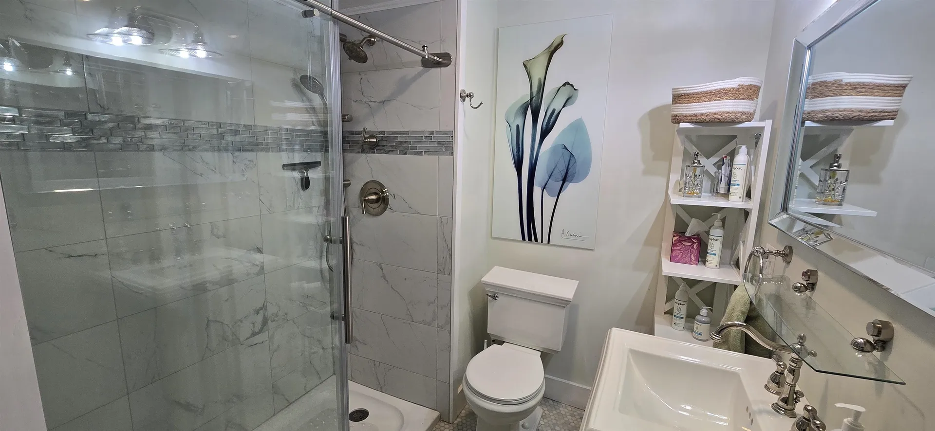 445 Old Quechee Road Hartford VT 05059