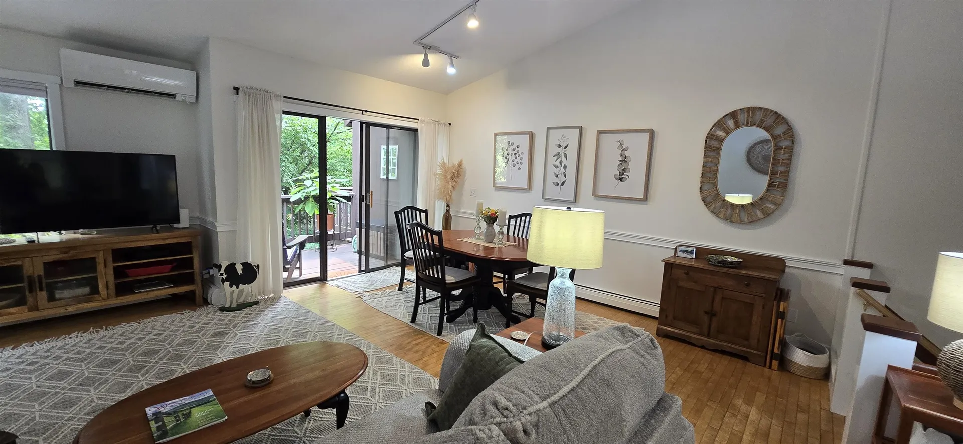 445 Old Quechee Road Hartford VT 05059