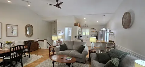 445 Old Quechee Road Hartford VT 05059