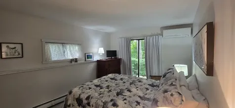445 Old Quechee Road Hartford VT 05059