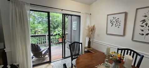 445 Old Quechee Road Hartford VT 05059