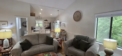 445 Old Quechee Road Hartford VT 05059