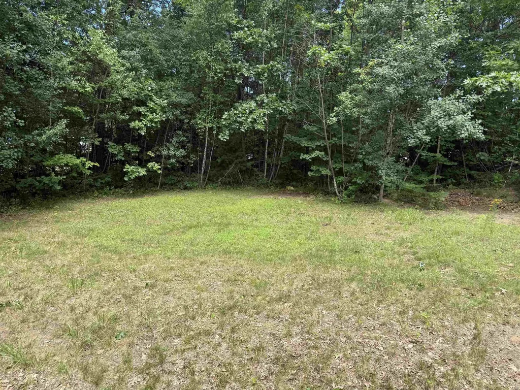 41 Kellogg Road Essex VT 05452