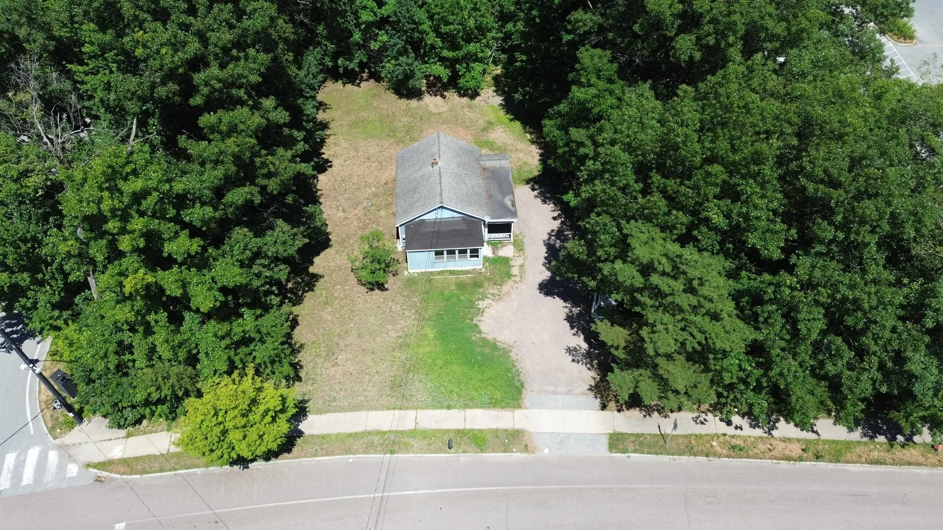 41 Kellogg Road Essex VT 05452