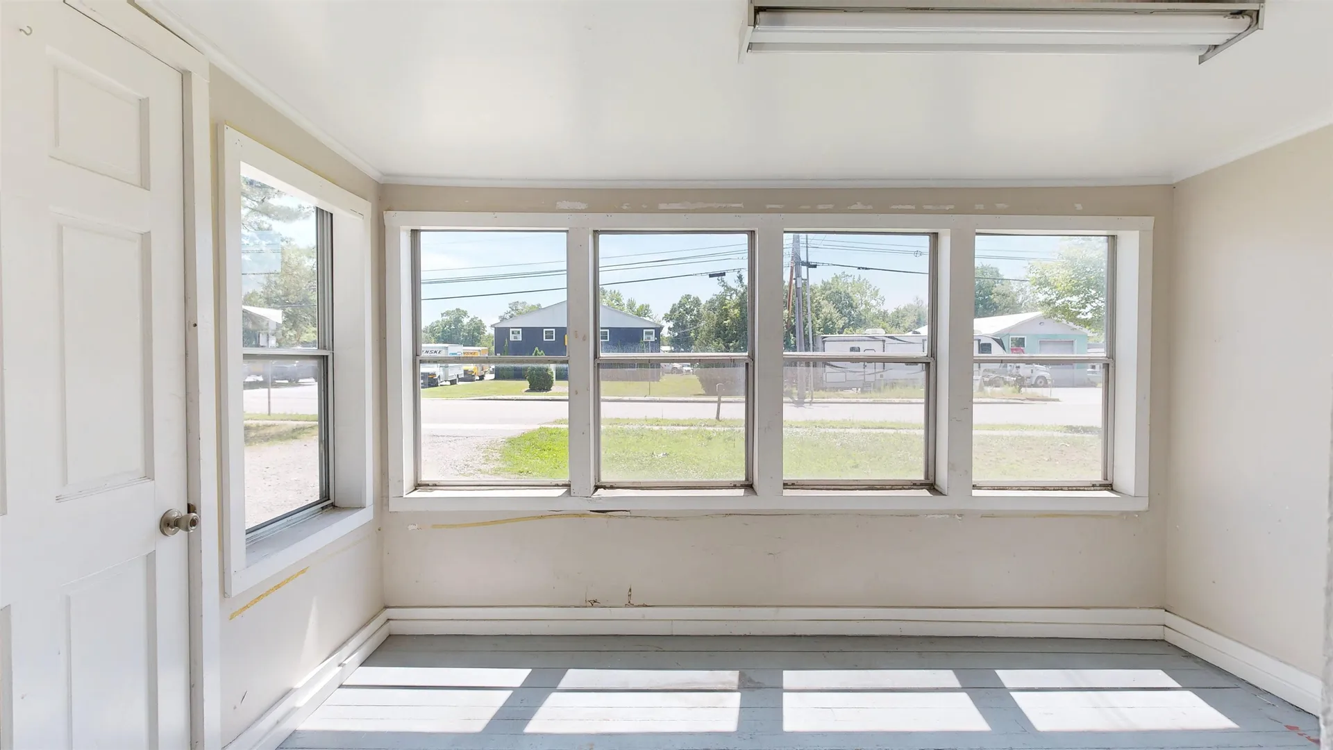 41 Kellogg Road Essex VT 05452