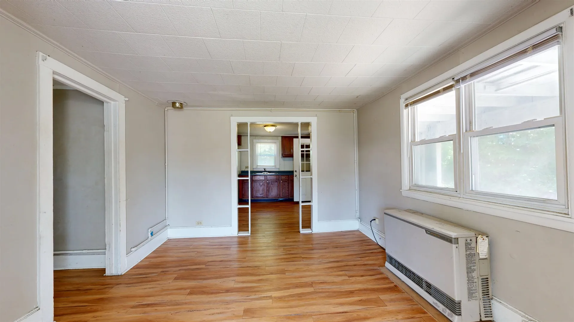 41 Kellogg Road Essex VT 05452