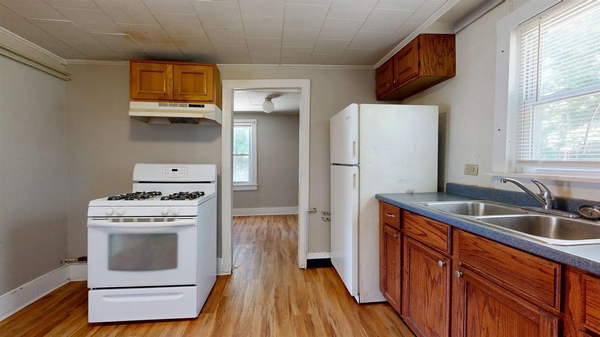 41 Kellogg Road Essex VT 05452