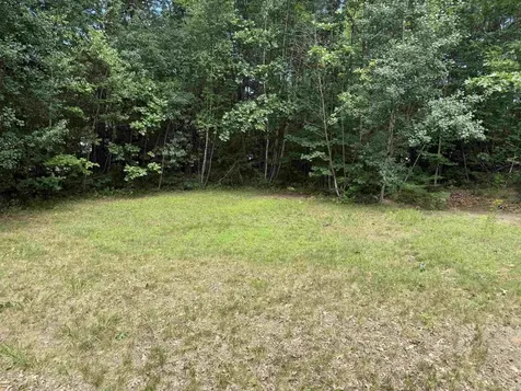 41 Kellogg Road Essex VT 05452