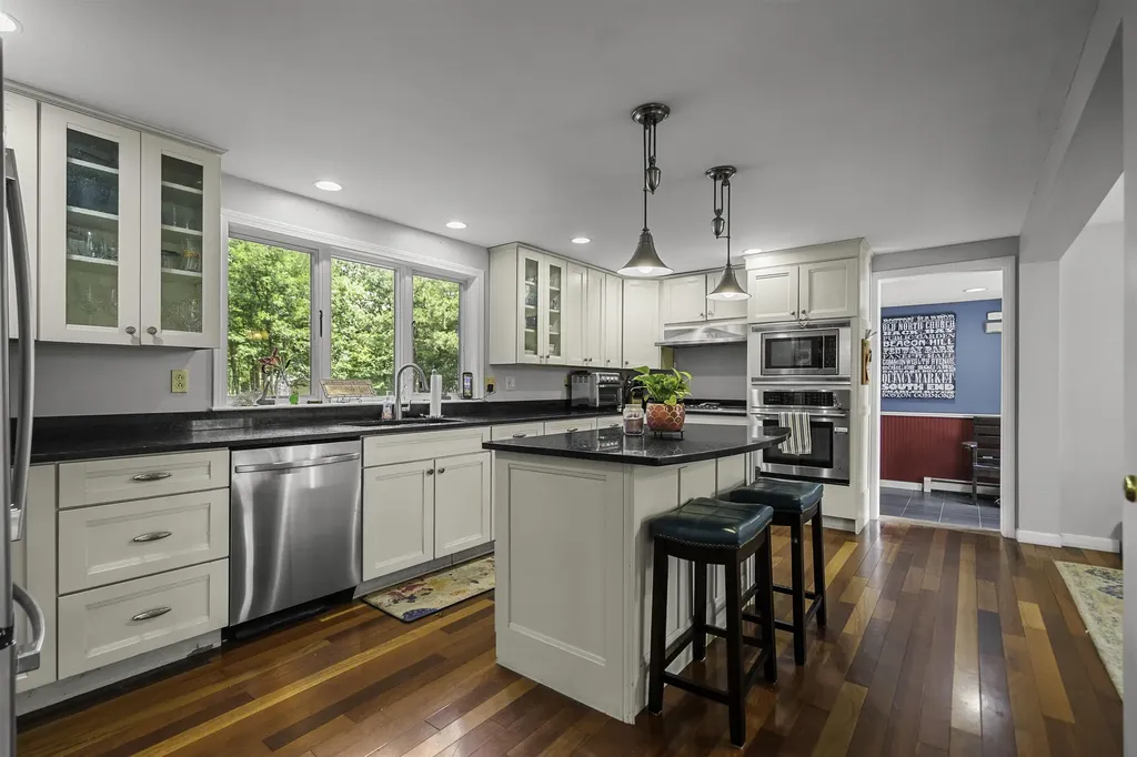 124 Eastside Drive Concord NH 03301