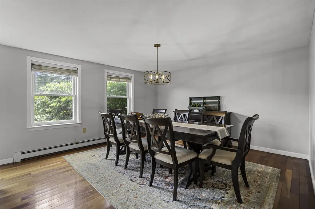 124 Eastside Drive Concord NH 03301