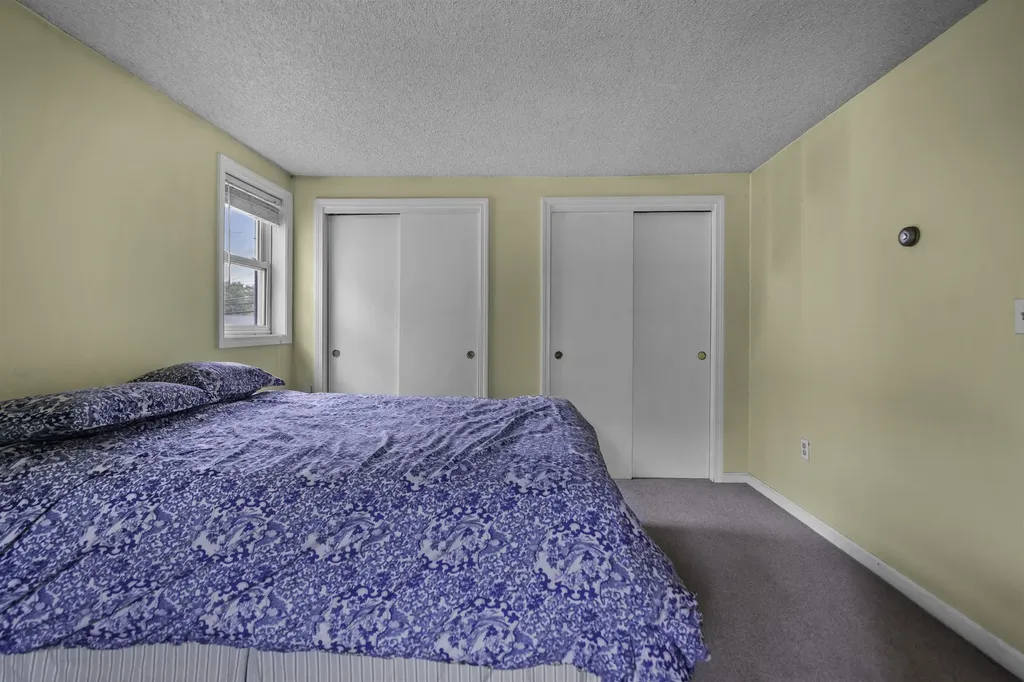 124 Eastside Drive Concord NH 03301