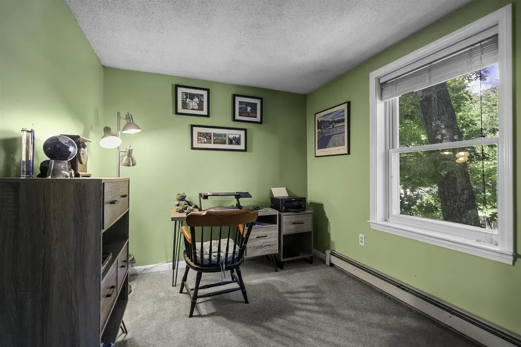 124 Eastside Drive Concord NH 03301