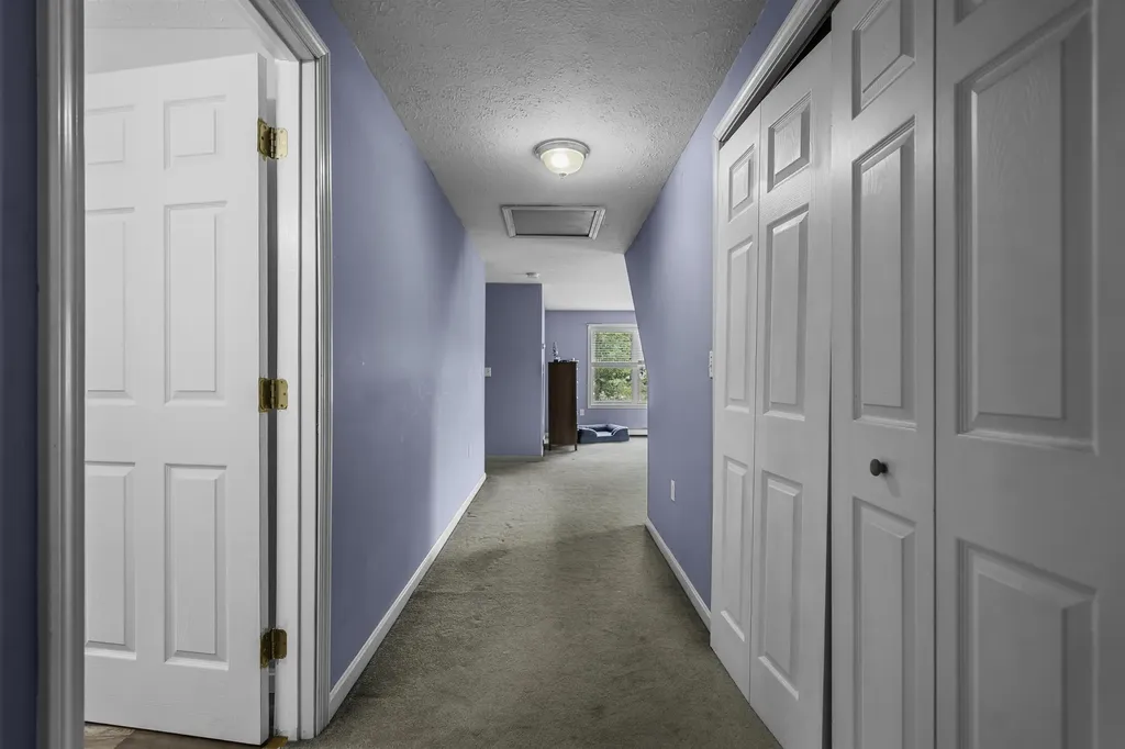 124 Eastside Drive Concord NH 03301