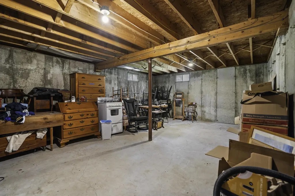 124 Eastside Drive Concord NH 03301