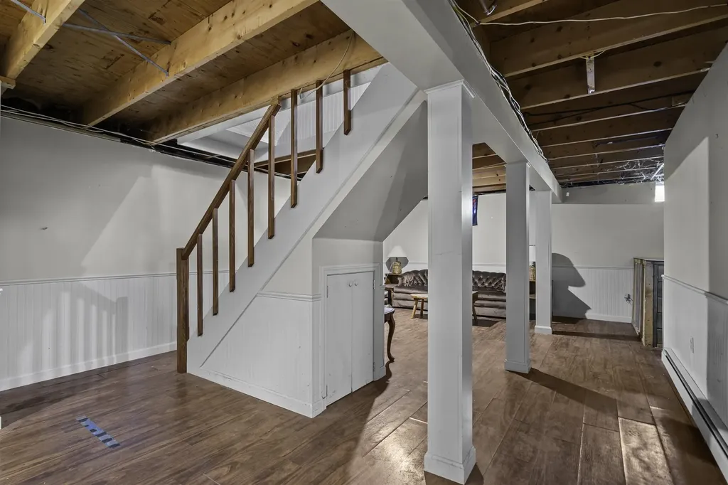 124 Eastside Drive Concord NH 03301