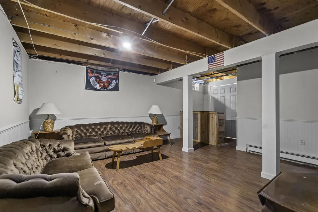 124 Eastside Drive Concord NH 03301