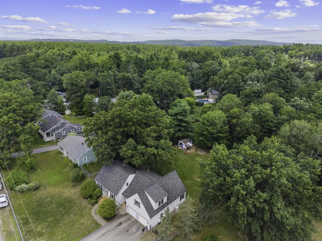 124 Eastside Drive Concord NH 03301