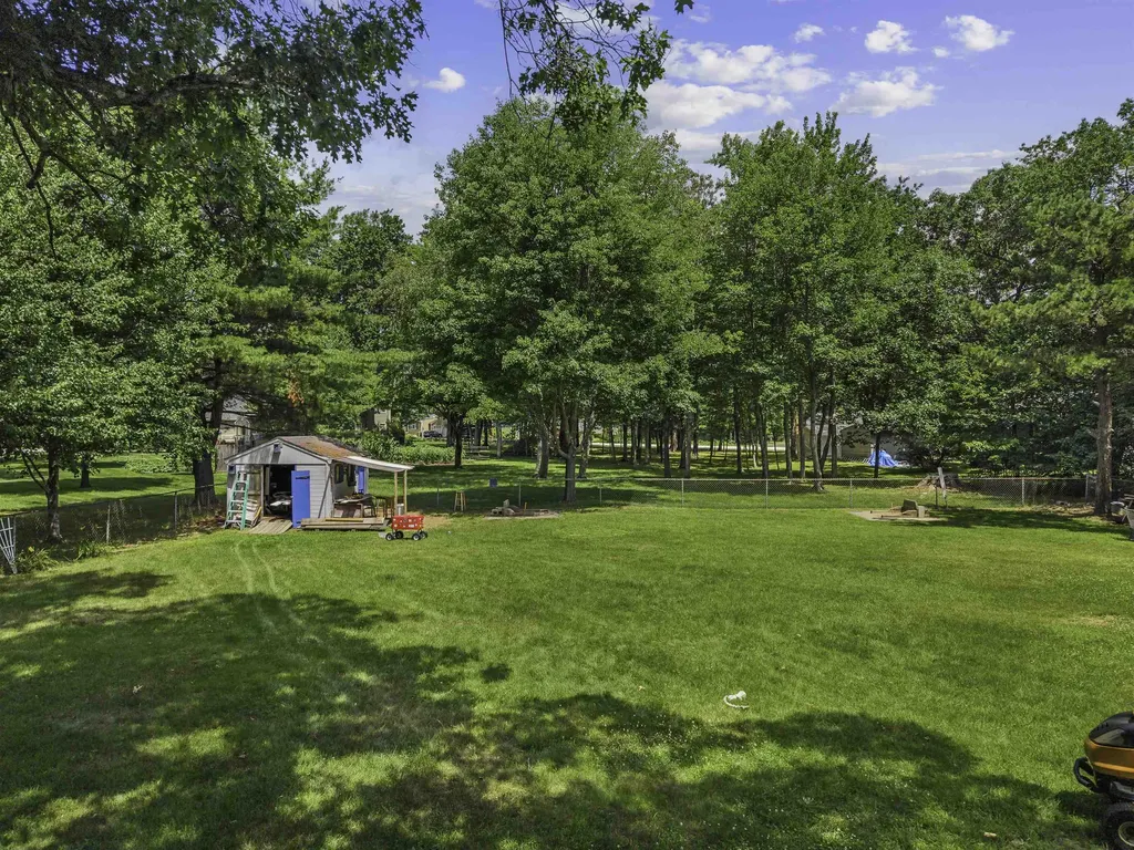 124 Eastside Drive Concord NH 03301