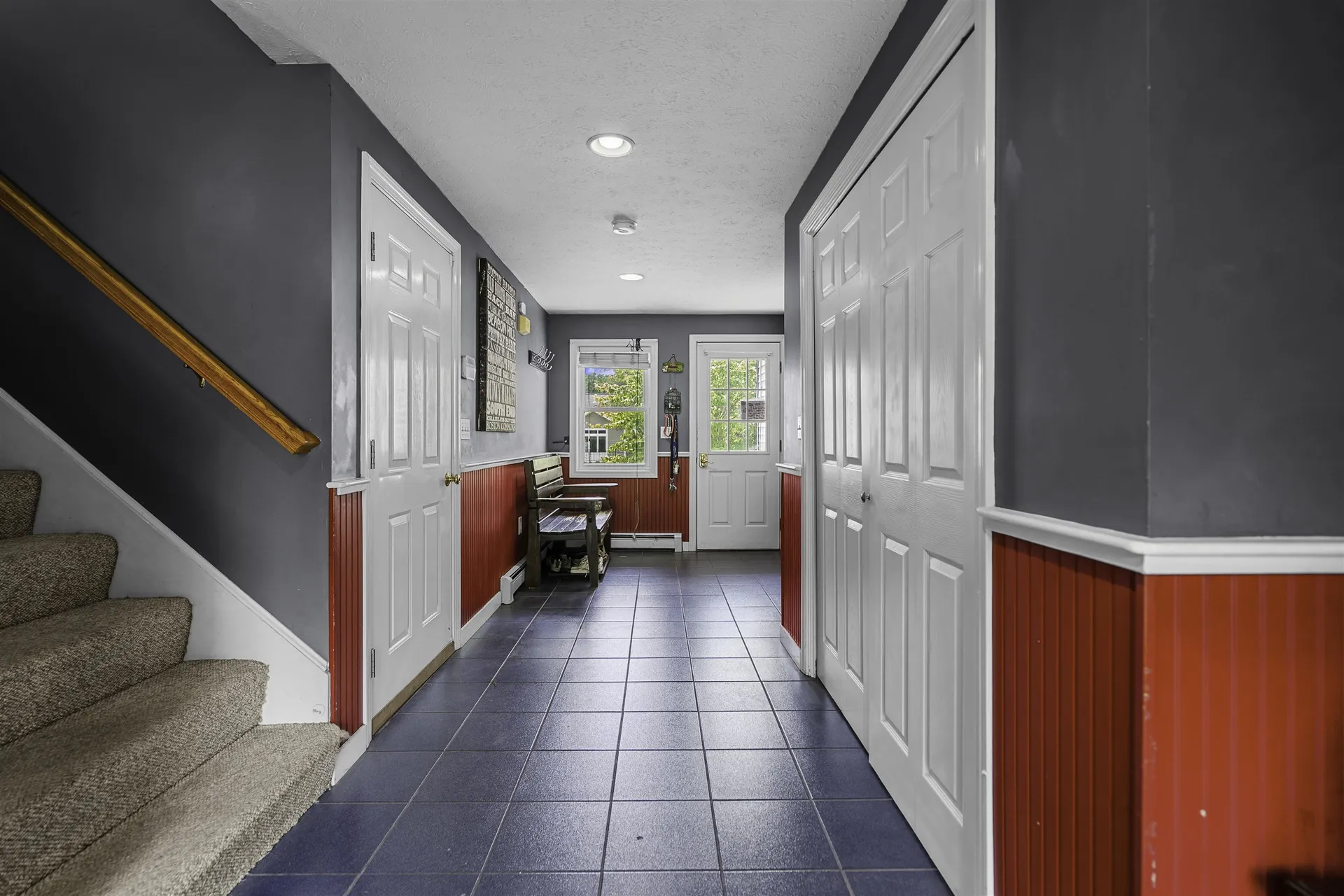 124 Eastside Drive Concord NH 03301