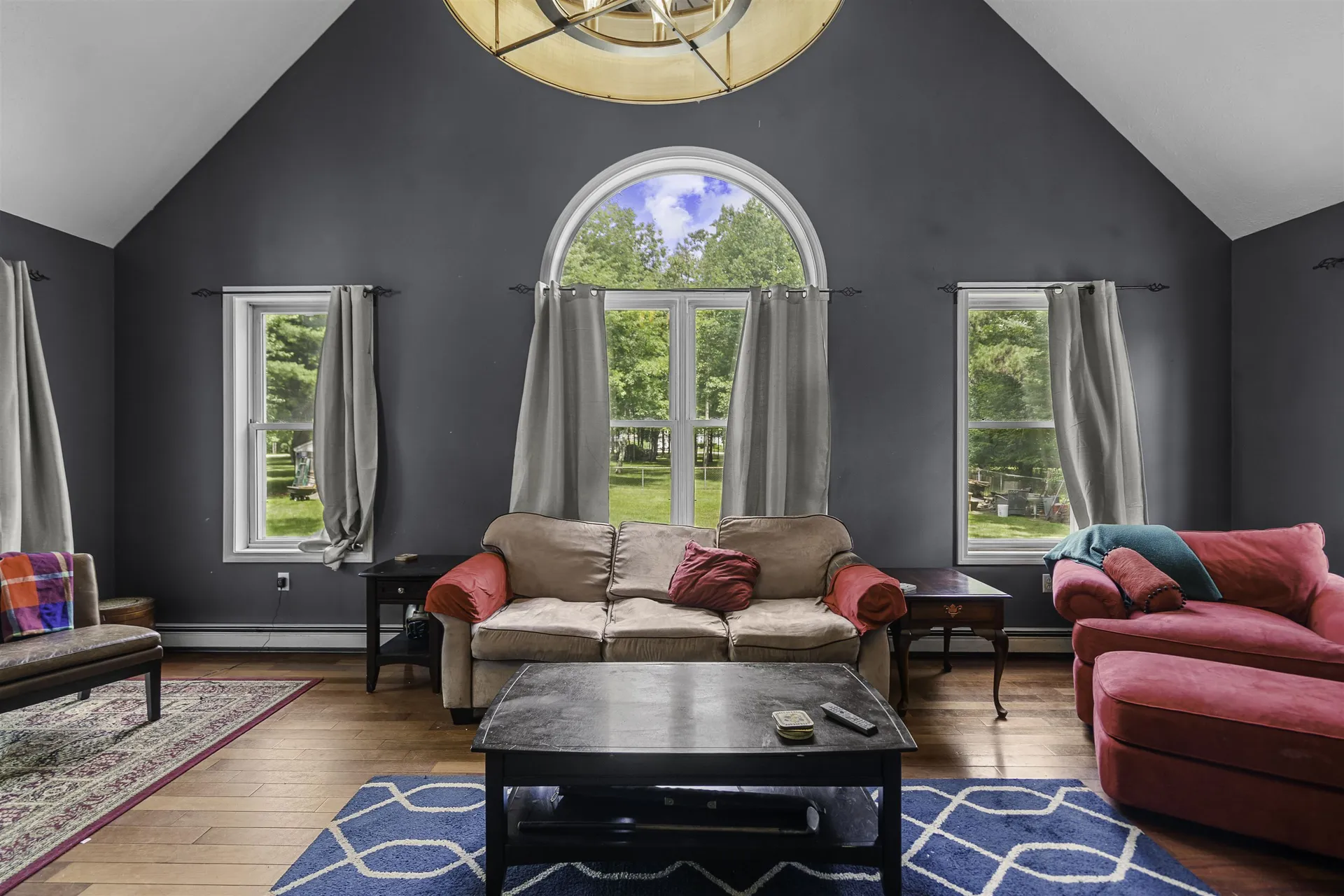 124 Eastside Drive Concord NH 03301