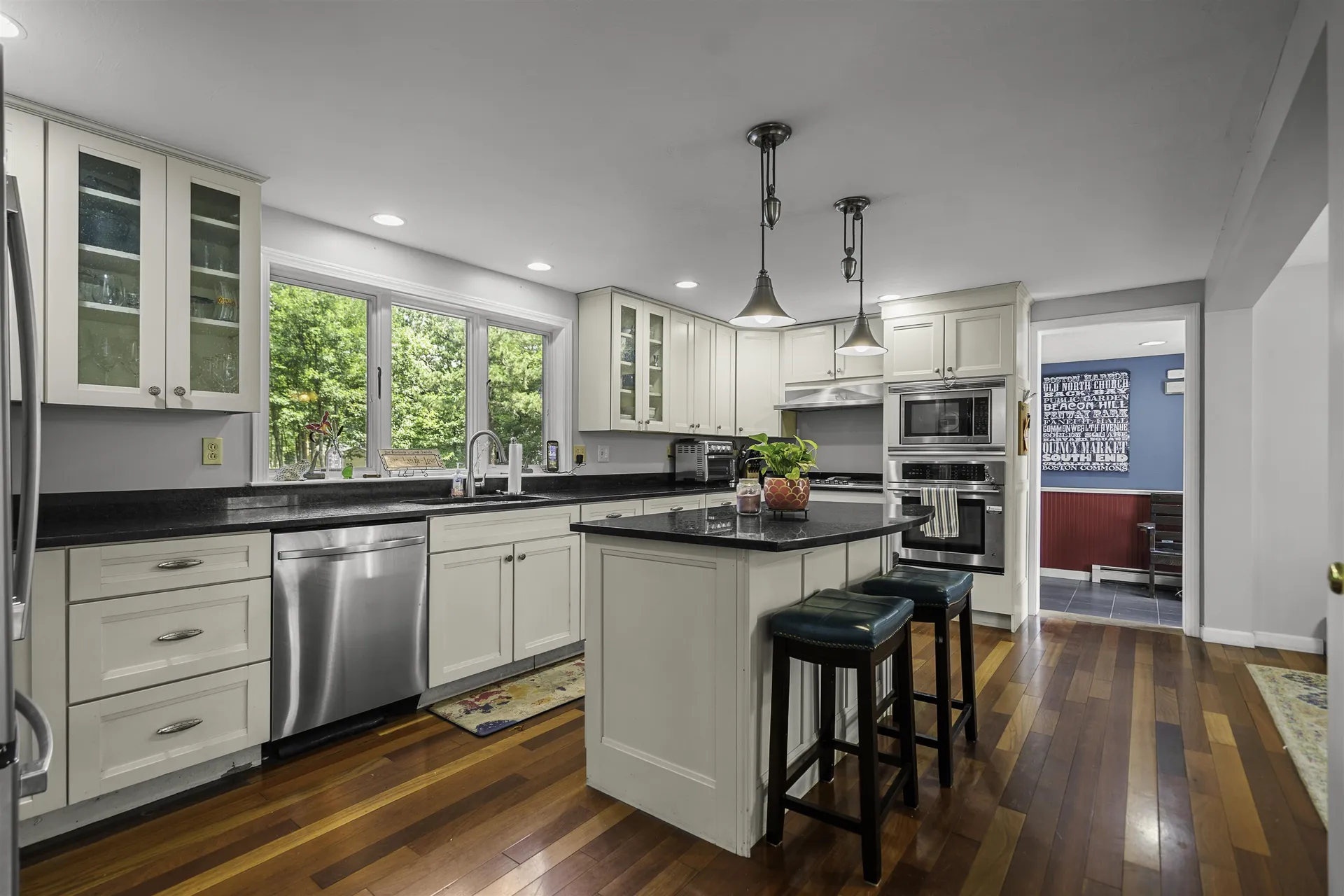 124 Eastside Drive Concord NH 03301