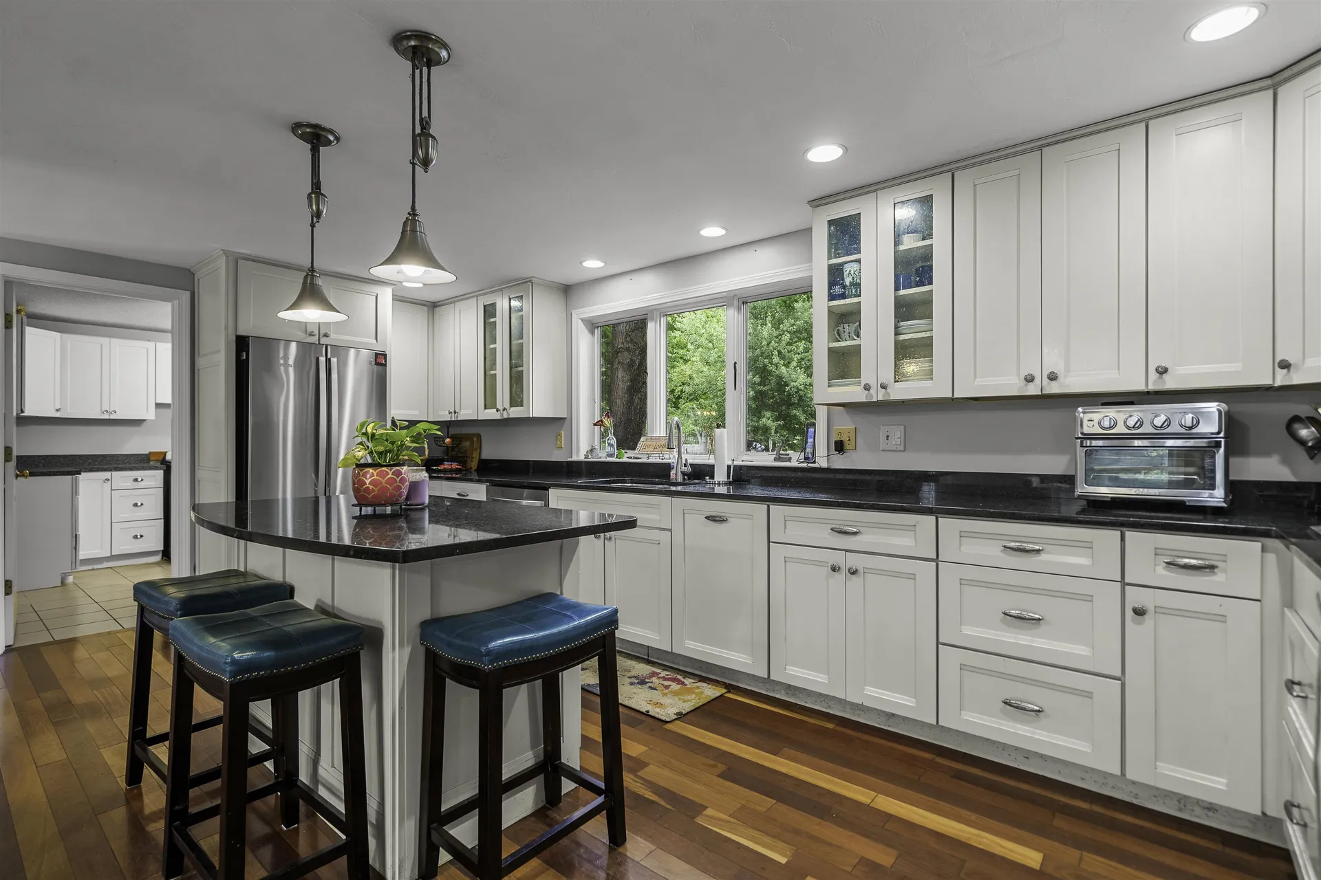 124 Eastside Drive Concord NH 03301