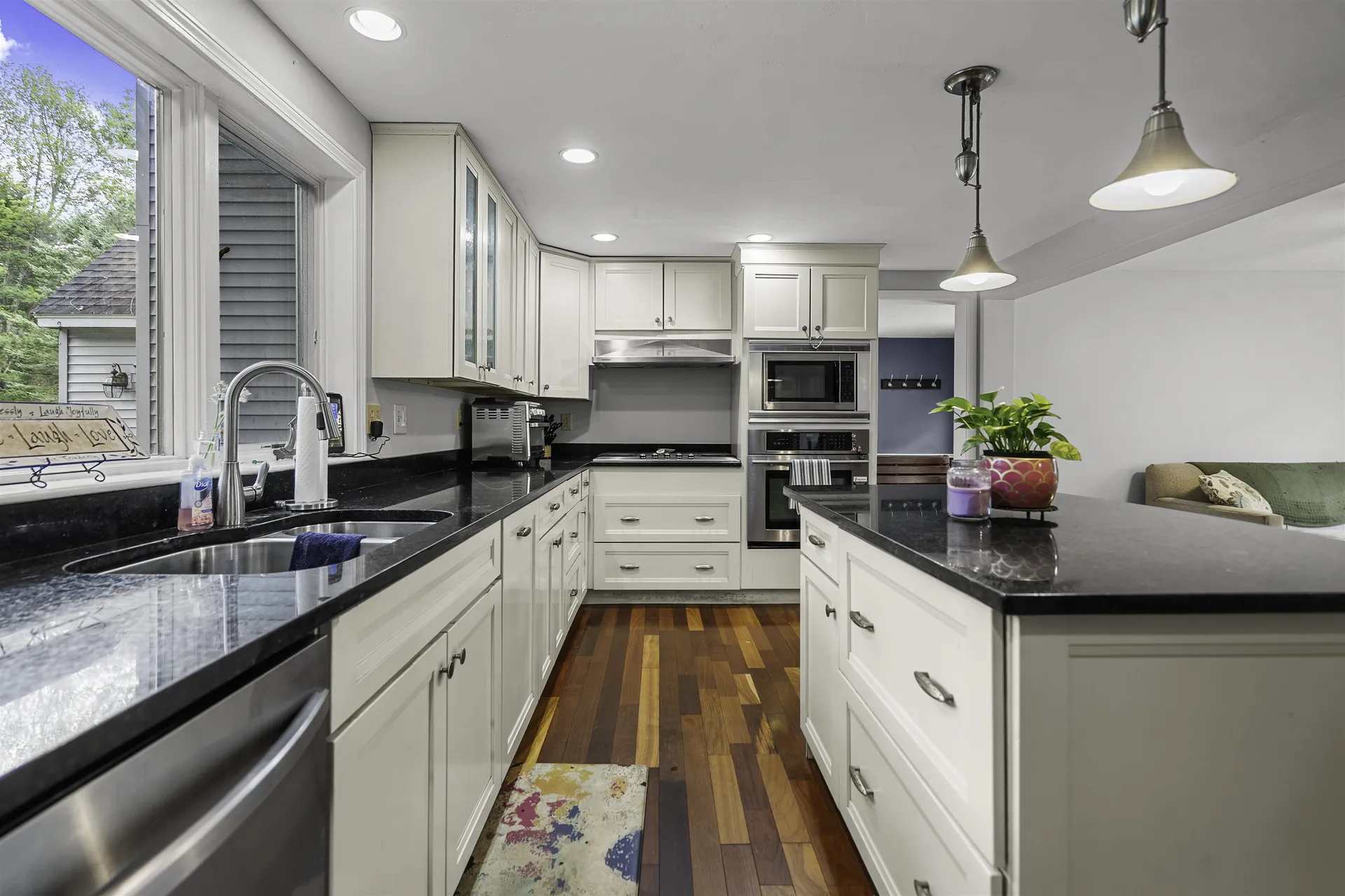 124 Eastside Drive Concord NH 03301
