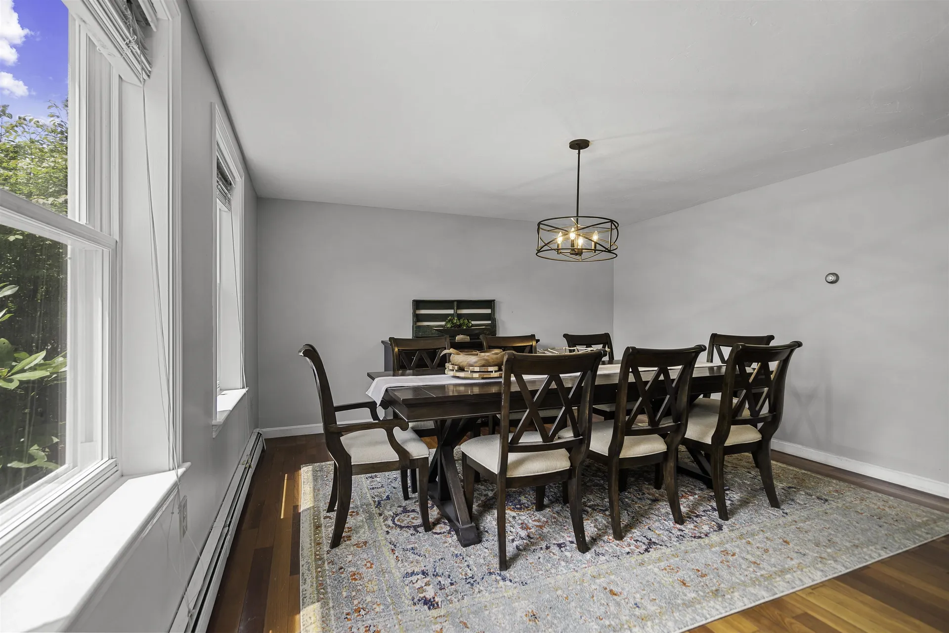 124 Eastside Drive Concord NH 03301